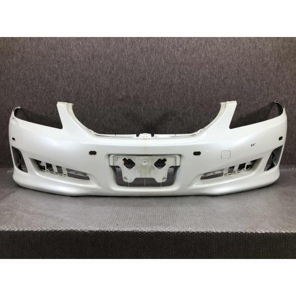 トヨタ クラウン ロイヤル 200系 GRS200/GRS201/GRS202/GRS203 前期