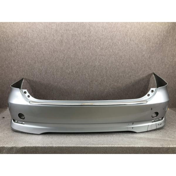 エスティマ アエラス ACR50W 純正 リアバンパー 52159-28560 : 拓海