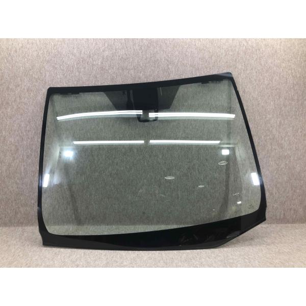 オーダーメイド　50プリウスフロントガラス　20% トヨタ プリウス ZVW50 フロントガラス 純正 43R-000151L : 拓海