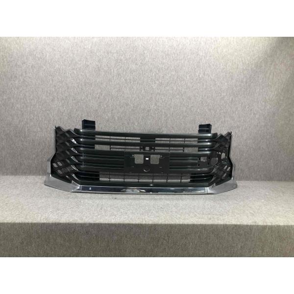 ヴォクシー ZWR90W 90系 純正 グリル フロントグリル 53111-V1040