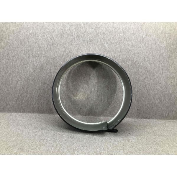 ベンツ Gクラス W463 純正 タイヤカバー スペアタイヤカバー