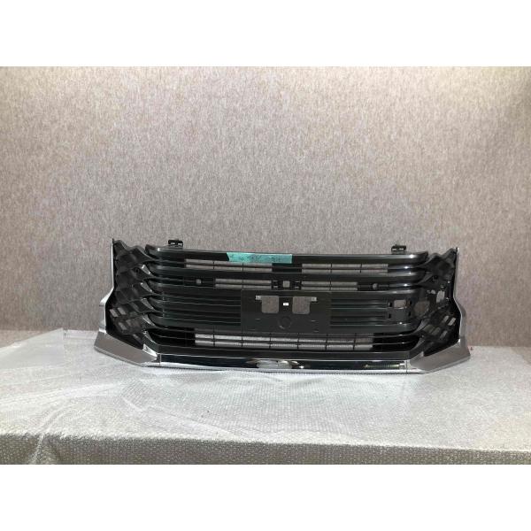 ヴォクシー ZWR90W 90系 純正 グリル フロントグリル 53114-V1070