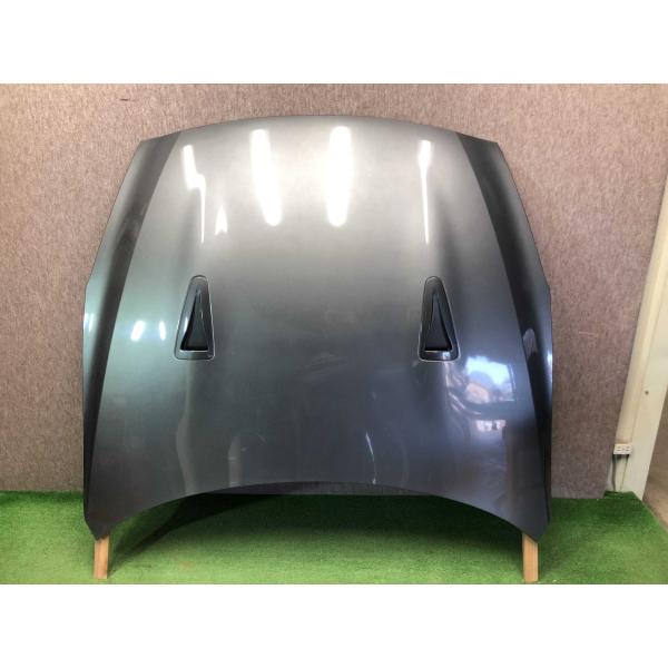 日産 前期 中期 GT-R R35 ボンネット 純正 GTR : 拓海商事ヤフー店