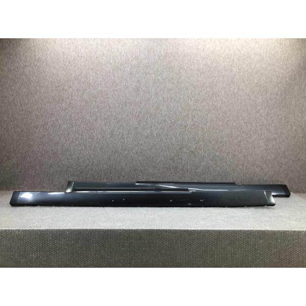 R35 GT-R GTR 前期 純正 サイドステップ 左右 : 拓海商事ヤフー店