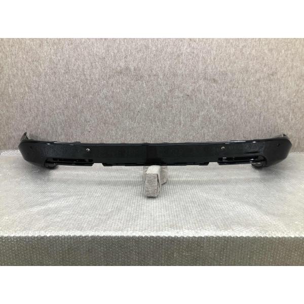 良品 ホンダ ヴェゼル RV系 RV3/RV4/RV5/RV6 純正 リアバンパー ロア