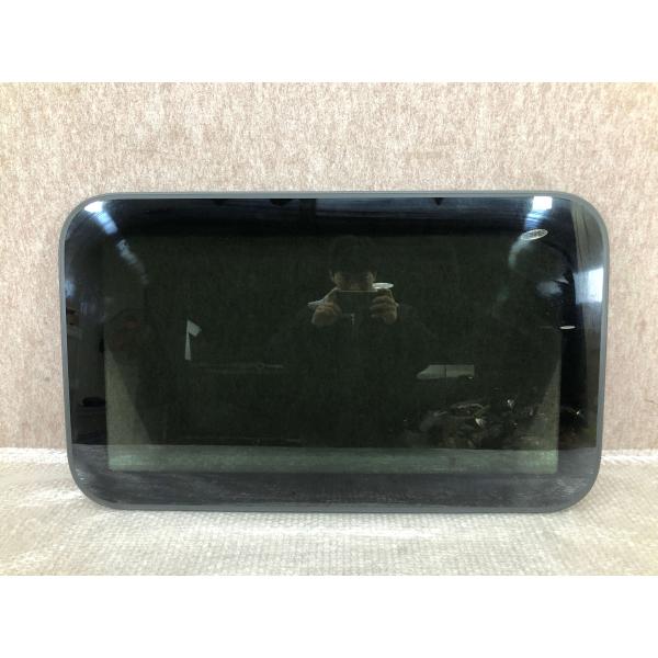 メルセデス・ベンツ Gクラス W463 サンルーフ ガラス A4637801200