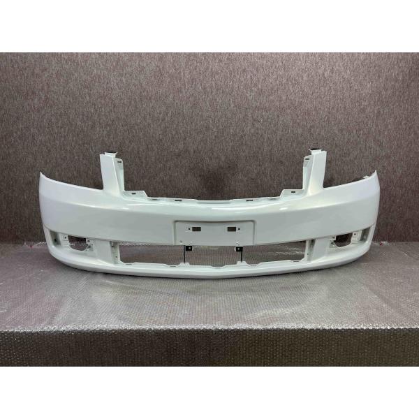 日産 フーガ Y50/PY50 純正 フロントバンパー 62022 EG040 : 拓海商事