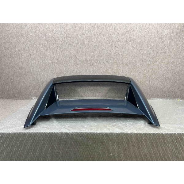 マツダ ロードスター ND系 純正 コンバーチブルトップ ハードトップ