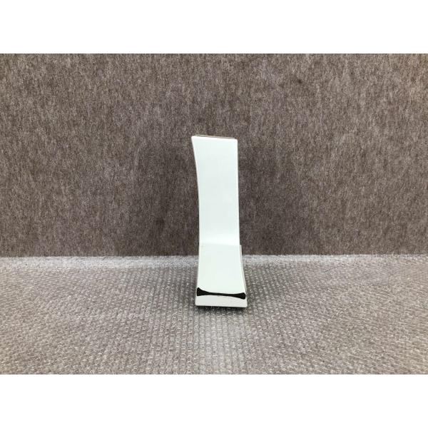 トヨタモデリスタ、アルファードサイドスカート、（一部欠品） モデリスタ アルファード ヴェルファイア AGH30 GGH30 AYH30 30系