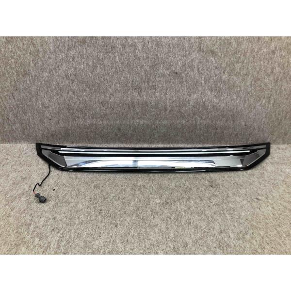 トヨタ ヴォクシー 90系 MZRA90W/MARA95W/ZWR90W/ZWR95W モデリスタ