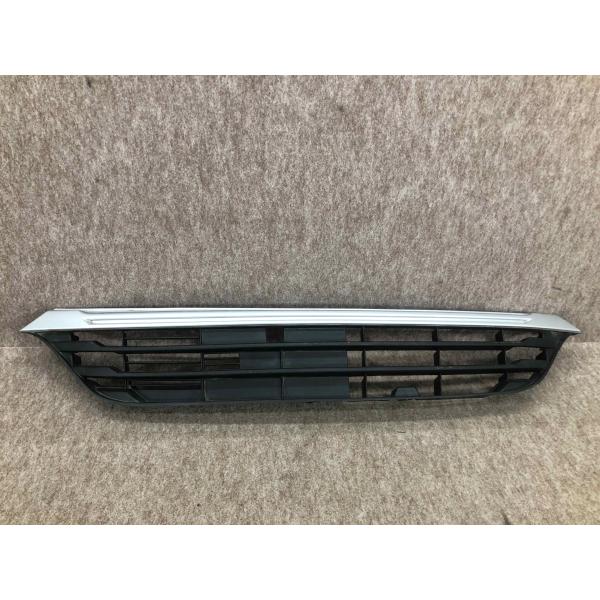 D6 TOYOTA パッソ 純正 グリル M700A 53111-B1140 Yahoo!オークション