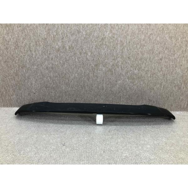 ホンダ 純正 RK1 RK2 ステップワゴン リア スポイラー ウイング 08F02