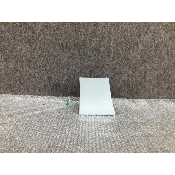 トヨタ純正 アルファード ヴェルファイア AGH40W TAHA40W 左 フェンダ