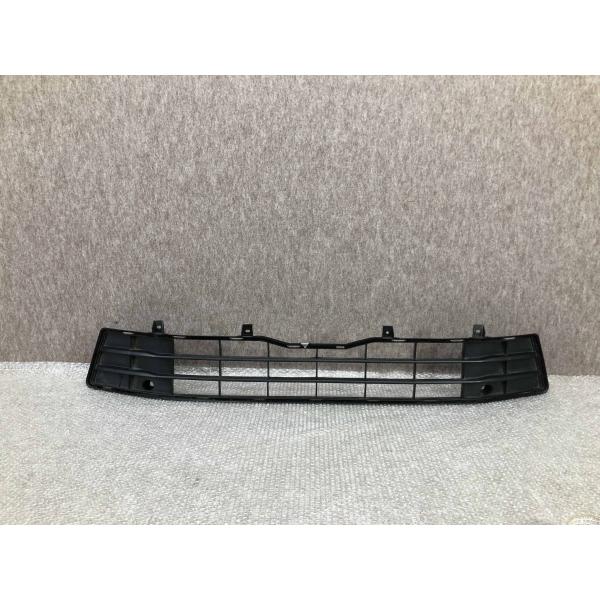 トヨタ 純正 ヴェルファイア ANH20W フロントグリル 53112-58100
