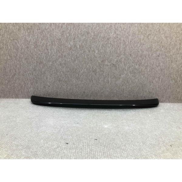SAI サイ AZK10 リア トランク スポイラー 76091-75010 黒 : 拓海商事