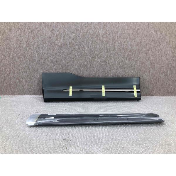 未使用品 モデリスタ アルファード ヴェルファイア 30 GGH30 AGH30 左