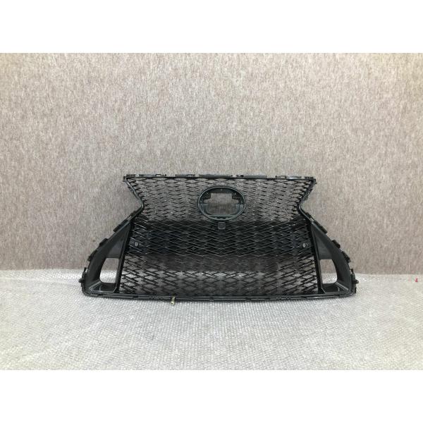 LEXUS レクサス LS500h 4WD 純正 フロントグリル 前期型 LEXUS レクサス LS500h 4WD 純正 フロント グリル 前期型