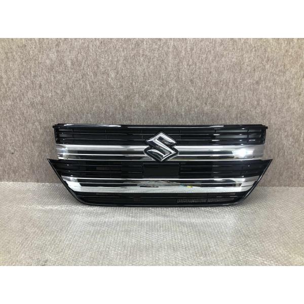 スペーシア カスタム MK54S グリル 71745-53U5 : 拓海商事ヤフー店