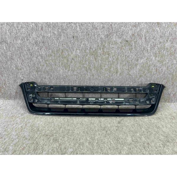 ステップワゴン RP系 後期 フロントグリル 71126-TAA-J01-M1 : 拓海