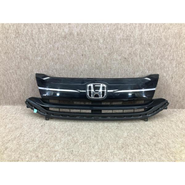 ホンダ ステップワゴン　純正グリル 09428_1ljc25120203