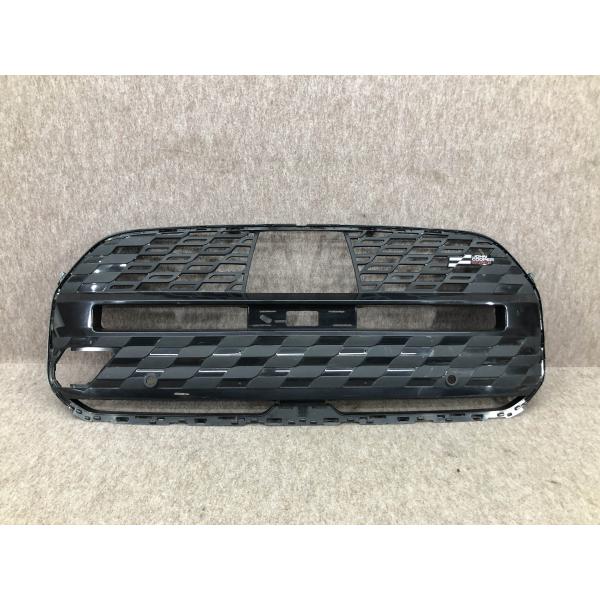BMW mini ミニクーパー フロントグリル 53113 5A26C86 121939-10
