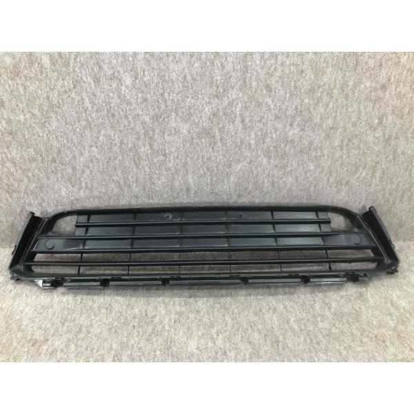 レクサス 純正 AGL20W 20 RX フロント ロア ロワ グリル ラジエーター