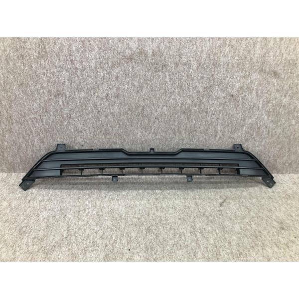 デリカD5 3DA-CV1W フロント グリル 6402A185 : 拓海商事ヤフー店