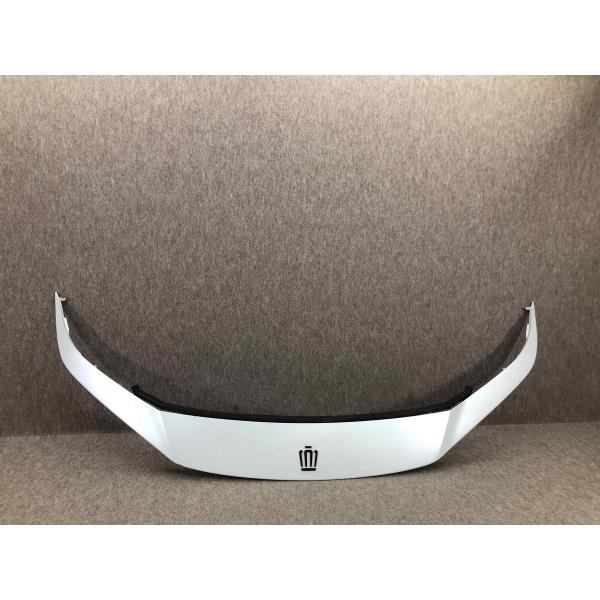 クラウンクロスオーバー TZSH35 純正アッパーパネル52719-30020 クラウン クロスオーバー アッパーパネル TZSH35/AZSH35 52717-30080