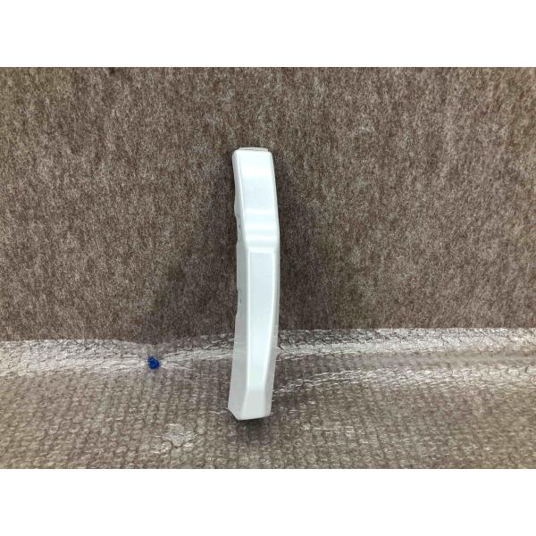 未使用品 TRD ヴェルファイア AGH40W スライドドアパネル/サイド