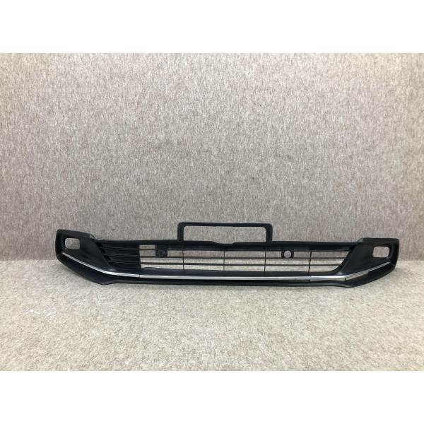 ホンダフィットグリル ホンダ フィット GR3 GR4 GS3 GS4 グリル 71151-TZA-N4 : 拓海商事