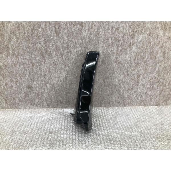 アルファード ヴェルファイア AGH30W モデリスタ 純正 リア クォーター