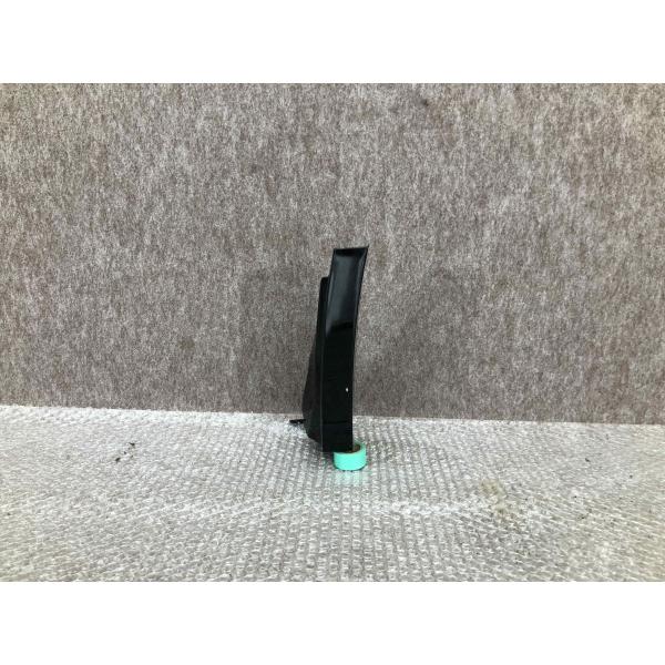 アルファード ヴェルファイア AGH30W 純正 リア クォーター パネル 左
