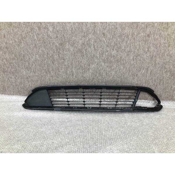 きりよ 09428_1lxc24091822