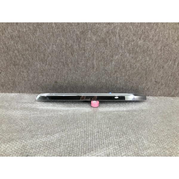 ベンツ W246 Bクラス リア ガーニッシュ A2467401393 : 拓海商事ヤフー
