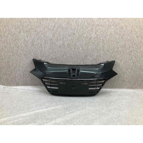 ホンダ ヴェゼル RU1 RU2 RU3 RU4 フロントグリル 71121-T7B-Z01-M1