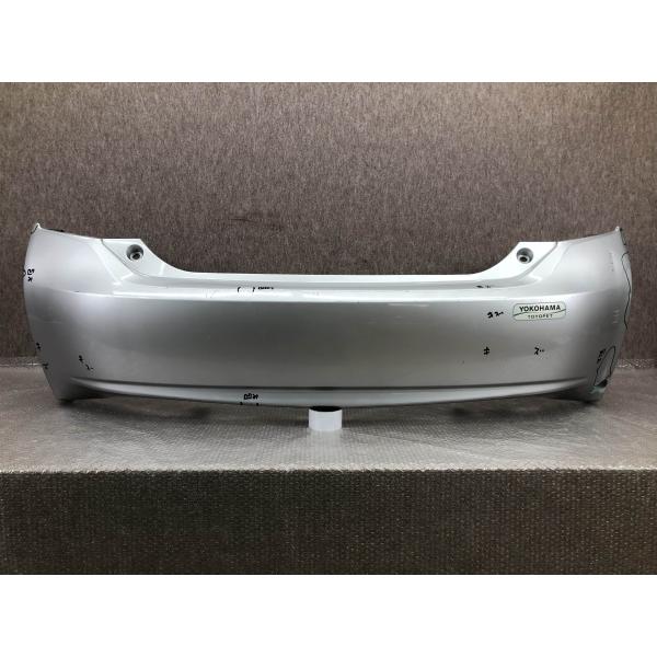 プリウス ZVW30 純正 リアバンパー 52159-47050 : 拓海商事ヤフー店