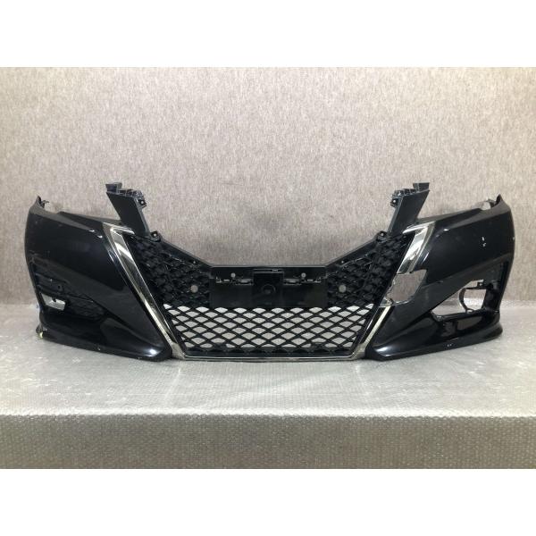 トヨタ クラウン アスリート 210系 ARS210/GRS211/GRS214 後期 純正