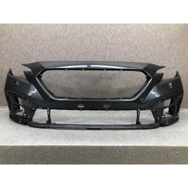 スバル VBH WRX S4 純正 フロントバンパー 57704VC200 : 拓海商事