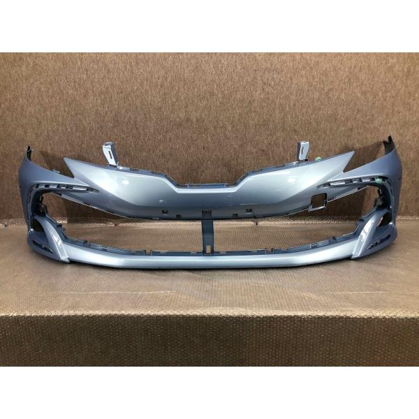 トヨタ マークX 130系 GRX130/GRX135/GRX133 後期 純正