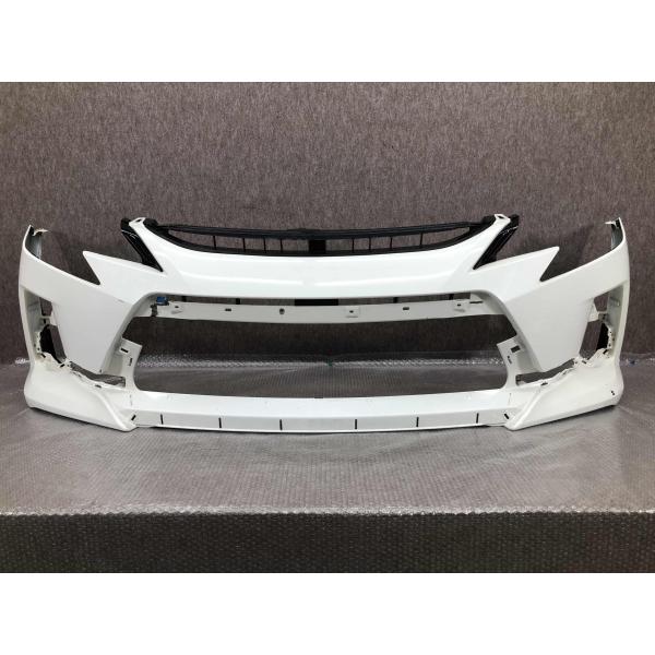 トヨタ マークX G's/GR スポーツ GRX130/GRX133 中期/後期 純正