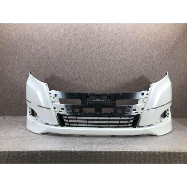 トヨタ ノア/エスクァイア 80系 ZRR80G/ZRR85G/ZWR80G 後期 純正