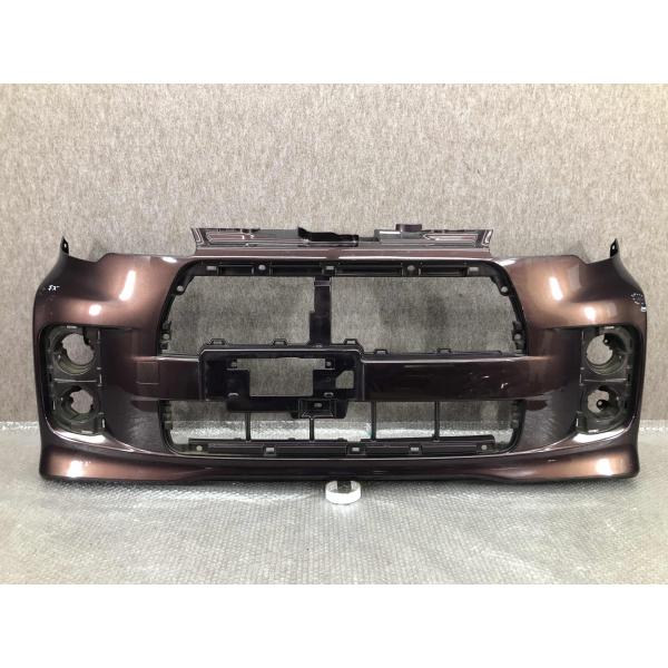 ダイハツ タント エグゼ カスタム L455S/L465S 後期 純正