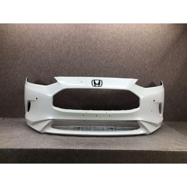 ホンダ ZR-V/ZRV RZ3/RZ4/RZ5/RZ6 純正 フロントバンパー 71101-3V0