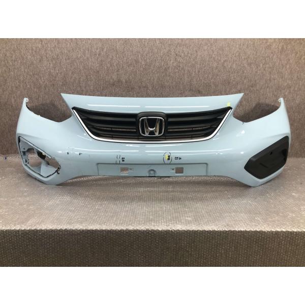 ホンダ フィット クロスター GR系 GR5/GR6/GR7/GR8 純正