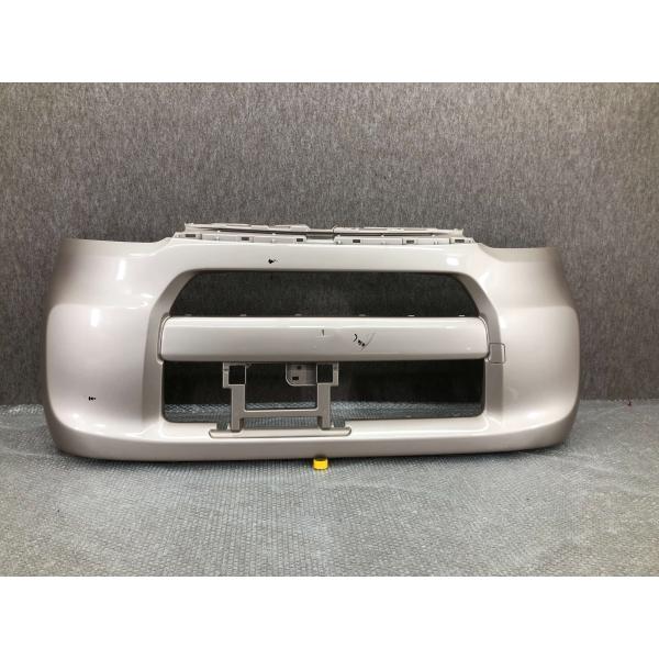 LA600S/LA610S タント 純正 フロントバンパー 52119-B2D20 : 拓海商事