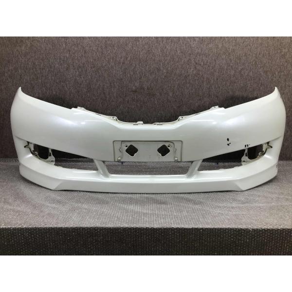 トヨタ ウィッシュ 20系 ZGE20G ZGE25G ZGE21G 前期 純正