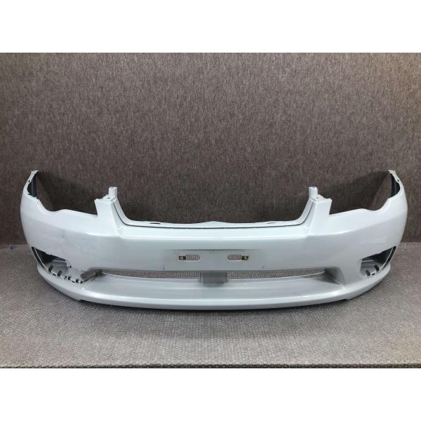 レガシィ BP5 BL5 純正 フロントバンパー 57704AG000 : 拓海商事ヤフー