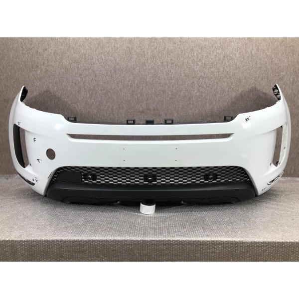 ランドローバー/レンジローバー イヴォーク L551 純正