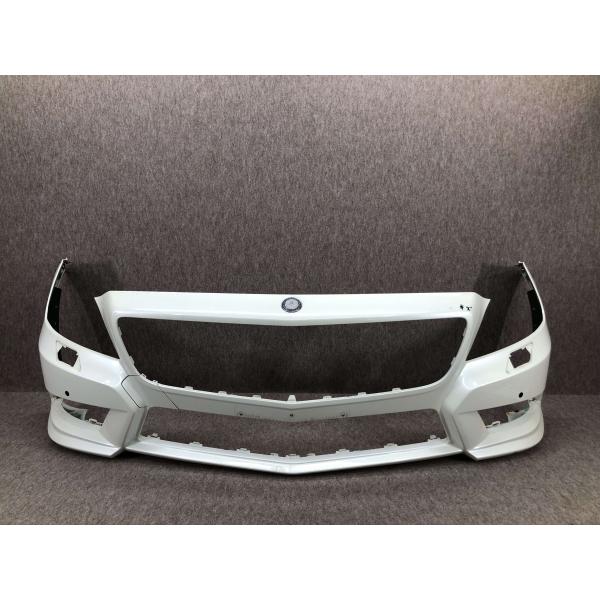 Mベンツ126-AMG-ワイドバーション―ブリスターフロントバンパー販売 Mベンツ126-AMG-ワイドバーション―ブリスターフロントバンパー販売