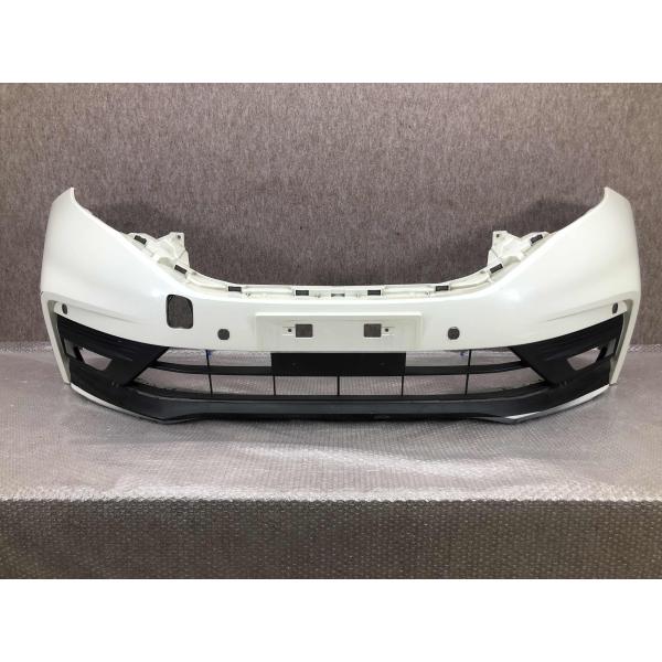 日産 ノート モードプレミア E12/ E12/HE12/NE12/SNE12 後期 純正